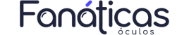 Nextore