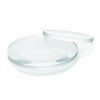 Lente Multifocal