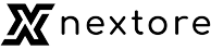 Nextore